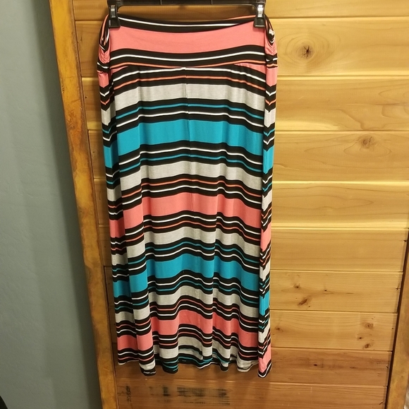 Merona Dresses & Skirts - Merona Long Skirt